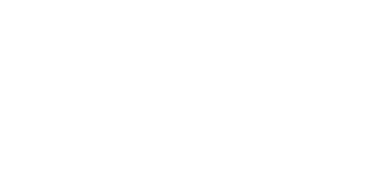 Observatorio de Trayectorias Estudiantiles — UNVM